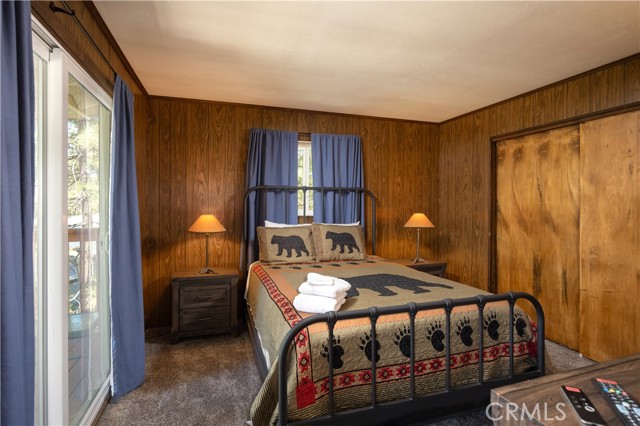 Detail Gallery Image 19 of 41 For 661 Modoc Dr, –,  CA 92315 - 3 Beds | 2 Baths