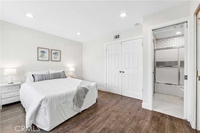 Detail Gallery Image 23 of 41 For 17653 Brittany Lane #91,  Huntington Beach,  CA 92647 - 3 Beds | 1/1 Baths