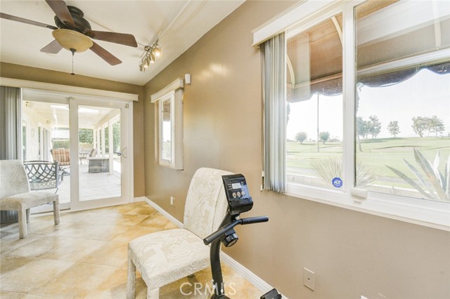 80205 Westward Ho Drive, La Quinta CA: https://media.crmls.org/medias/0c94a312-718e-4aae-a27f-3523738f60fc.jpg