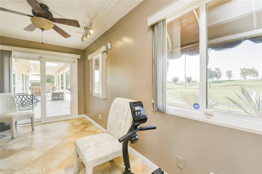 MLS #OC25184168 image #14