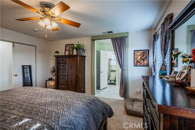 Detail Gallery Image 31 of 52 For 30577 Pine Creek Dr, Menifee,  CA 92584 - 4 Beds | 2/1 Baths