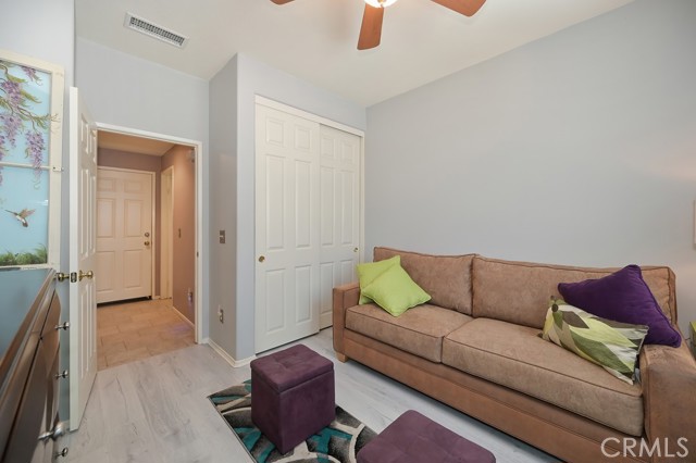 Image 35 of 73 For 11180 Bridgefield Court