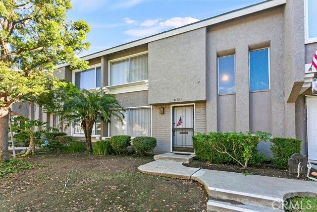 8451 El Arroyo Drive #17, Huntington Beach, CA, 92647 8451 El Arroyo Drive #17, Huntington Beach, CA, 92647