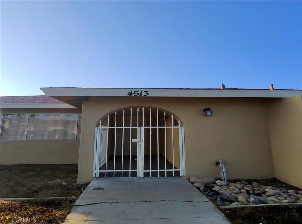 MLS #SR25253578 image #10