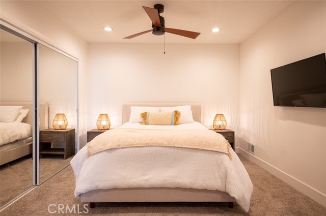 24784 Bernard Drive, Crestline, CA 92325