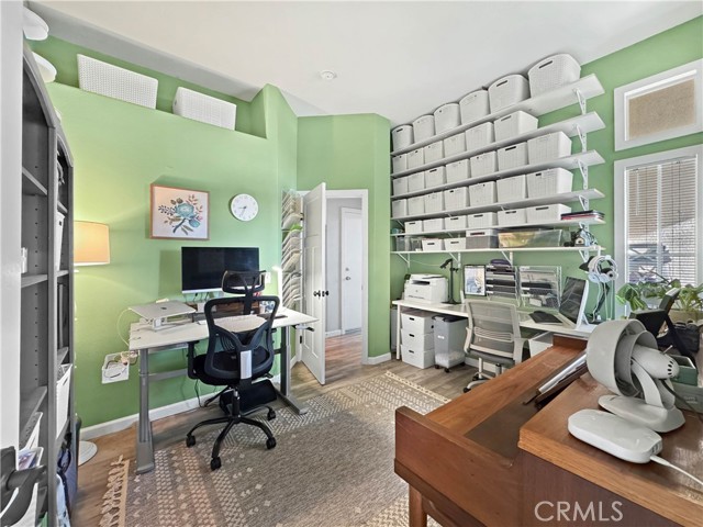 Detail Gallery Image 19 of 24 For 39620 Bonaire, Murrieta,  CA 92563 - 5 Beds | 2 Baths