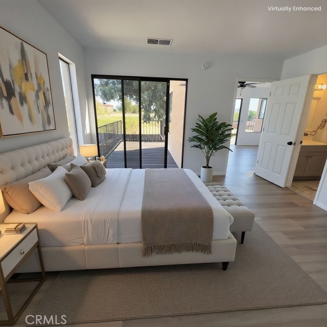 15682 Kingswood Drive, Victorville CA: https://media.crmls.org/medias/0c94f5be-4324-4589-b526-7035d4bb3bc6.jpg