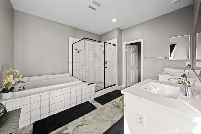 Detail Gallery Image 29 of 43 For 7924 Raincross Ct, Riverside,  CA 92507 - 4 Beds | 2 Baths