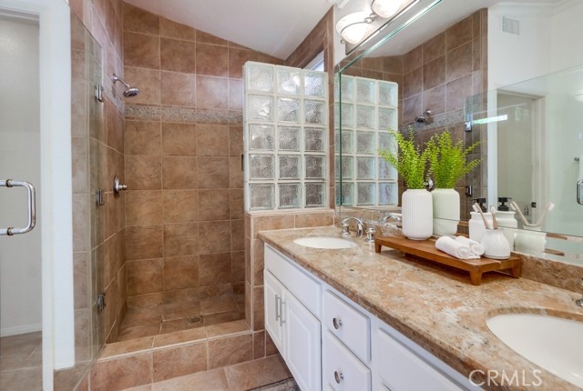 Detail Gallery Image 16 of 27 For 3 Maracay, San Clemente,  CA 92672 - 3 Beds | 2 Baths