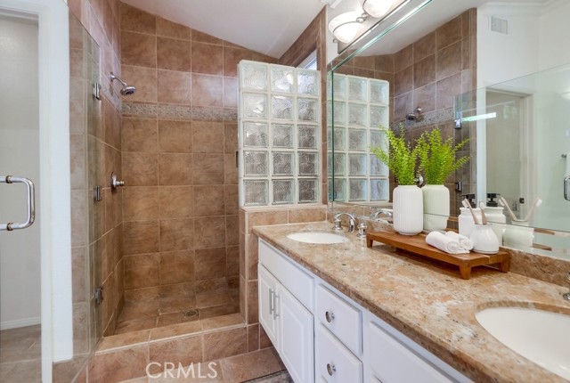 Detail Gallery Image 16 of 27 For 3 Maracay, San Clemente,  CA 92672 - 3 Beds | 2 Baths