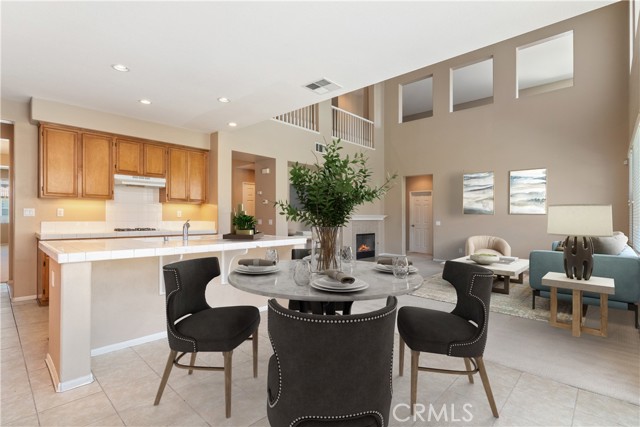 34106 San Sebastian Avenue, Murrieta CA: https://media.crmls.org/medias/0c954285-00be-4f41-ae59-a6e8ada9ecbb.jpg