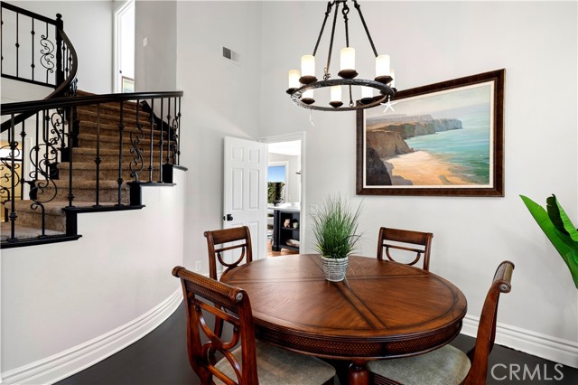 Detail Gallery Image 9 of 40 For 24026 Caravel, Laguna Niguel,  CA 92677 - 4 Beds | 3 Baths