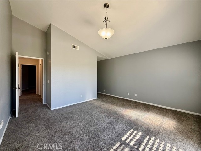 Detail Gallery Image 22 of 33 For 1750 Carrera, San Jacinto,  CA 92583 - 2 Beds | 2 Baths