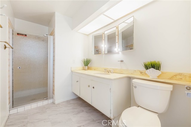 2567 Lee Street photo 7