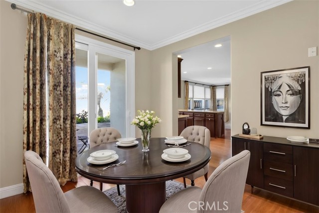 Detail Gallery Image 12 of 43 For 1311 W Dahlia, La Habra,  CA 90631 - 4 Beds | 3/1 Baths