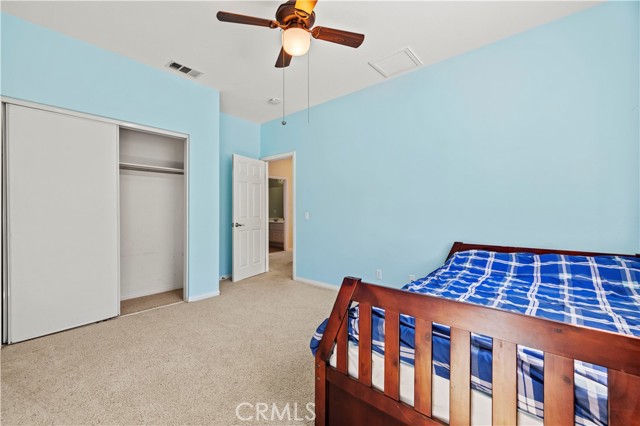 Detail Gallery Image 54 of 68 For 31205 Cherry Dr, Castaic,  CA 91384 - 5 Beds | 3 Baths