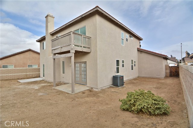 13078 Nelliebell Drive, Victorville, California 92392, 5 Bedrooms Bedrooms, ,4 BathroomsBathrooms,Residential Purchase,For Sale,Nelliebell,EV21253955