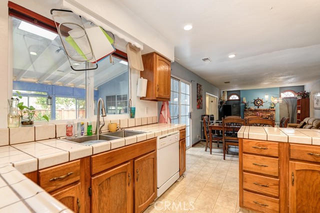 145 Eureka Way, Tracy, CA, 95376 145 Eureka Way, Tracy, CA, 95376