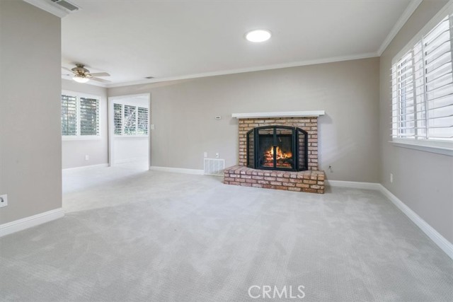 301 Grove, Los Osos, CA, 93402 301 Grove, Los Osos, CA, 93402