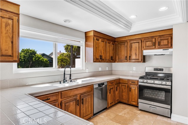 Detail Gallery Image 5 of 20 For 33892 Copper Lantern St a,  Dana Point,  CA 92629 - 2 Beds | 2/1 Baths