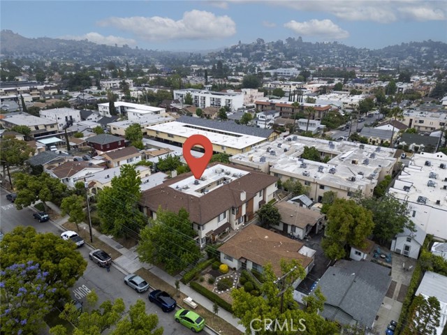 Detail Gallery Image 21 of 27 For 914 E Elk Ave #4,  Glendale,  CA 91205 - 20 Beds | 20 Baths