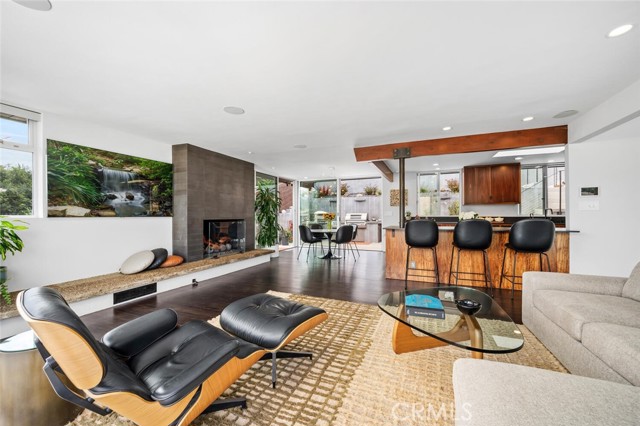 1340 Cerritos Drive, Laguna Beach, CA, 92651 1340 Cerritos Drive, Laguna Beach, CA, 92651