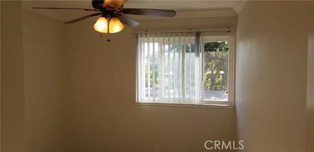 26053 Via Pera, Mission Viejo CA: https://media.crmls.org/medias/0c95e2d3-421b-4f20-ad1d-365b6f9d1d4b.jpg