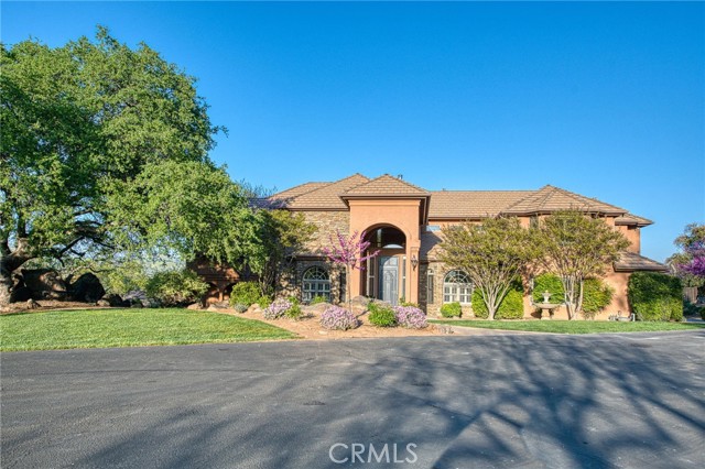 Detail Gallery Image 51 of 75 For 16115 Deer Path, Clovis,  CA 93619 - 5 Beds | 3/1 Baths