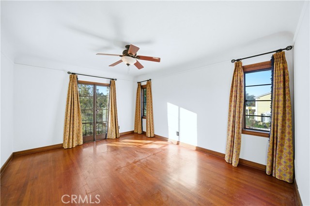 Detail Gallery Image 28 of 59 For 790 Santiago, Long Beach,  CA 90804 - 4 Beds | 4 Baths