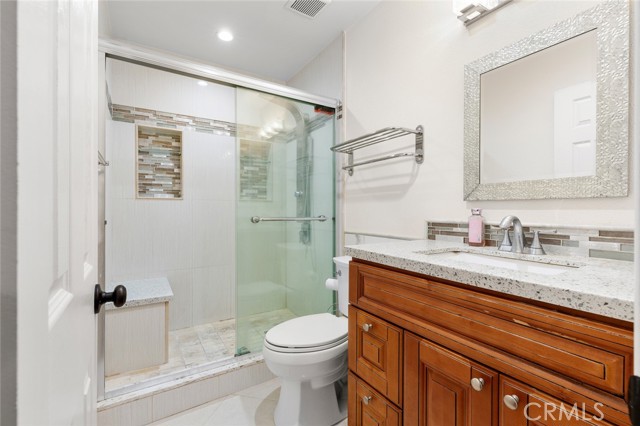 Detail Gallery Image 18 of 25 For 8724 Mar Dr #17,  Garden Grove,  CA 92844 - 3 Beds | 2/1 Baths