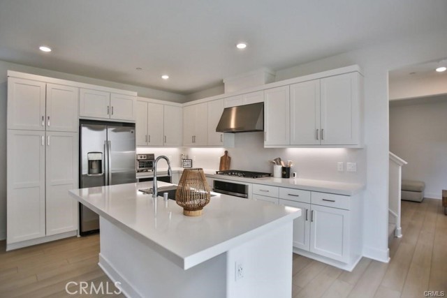 Detail Gallery Image 25 of 47 For 187 Junco, Irvine,  CA 92618 - 3 Beds | 2/1 Baths