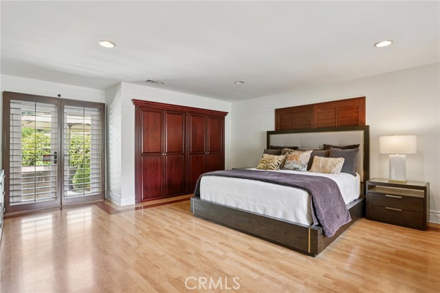 Detail Gallery Image 23 of 54 For 22015 Independencia St, Woodland Hills,  CA 91364 - 3 Beds | 2 Baths