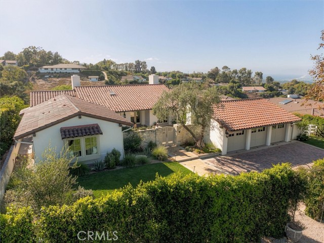 Front Image Thumbnail for CRSB26206322