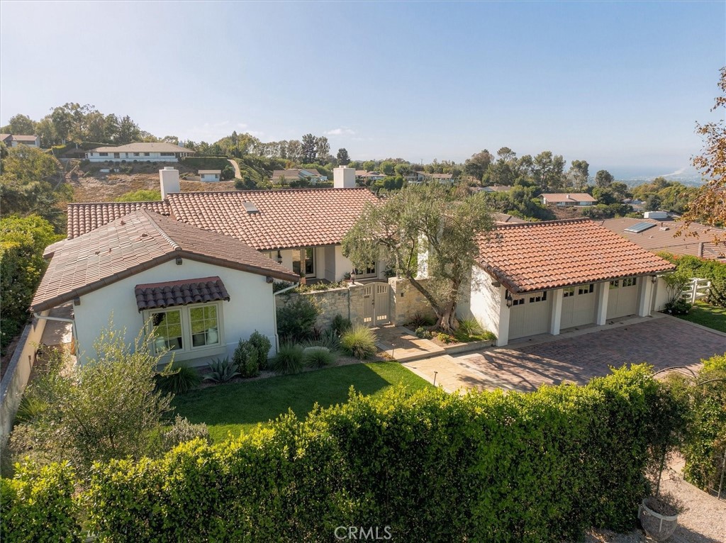 Picture of Rolling Hills, CA 90274