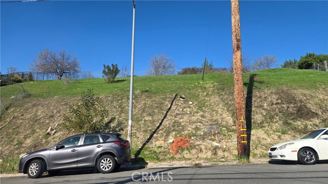 Detail Gallery Image 2 of 7 For 3777 Mercury, Los Angeles,  CA 90032 - – Beds | – Baths