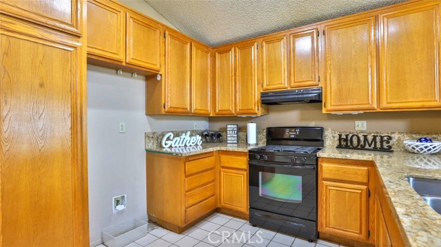 Detail Gallery Image 13 of 49 For 4825 W Kingsmill Ave, Banning,  CA 92220 - 3 Beds | 2 Baths