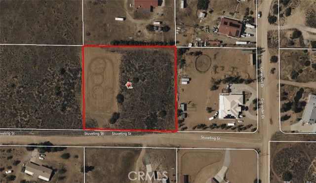 Front Image Thumbnail for CRHD26090911