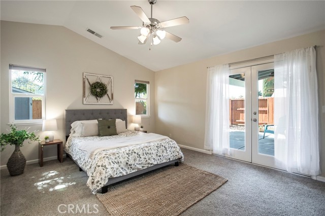 Detail Gallery Image 26 of 47 For 361 Southbury Ln, Chico,  CA 95973 - 3 Beds | 2 Baths