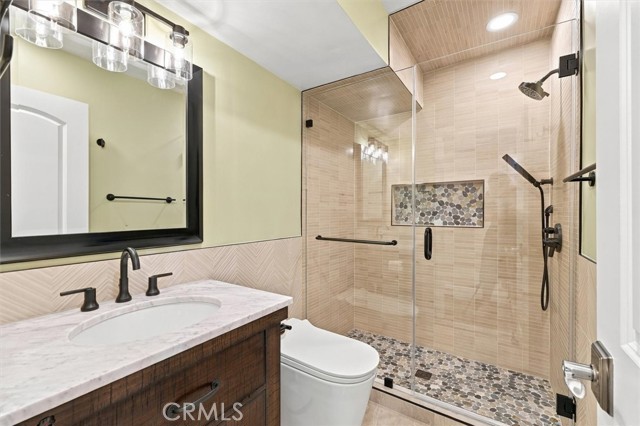 30234 Avenida De Calma photo 21