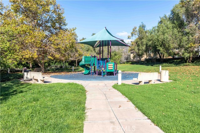 Detail Gallery Image 26 of 28 For 2044 Choctaw Dr, West Covina,  CA 91791 - 3 Beds | 2/1 Baths