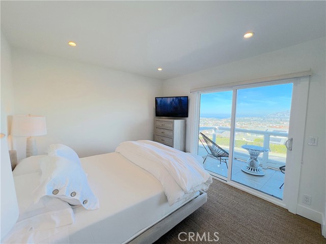 Detail Gallery Image 47 of 56 For 24105 Gourami Bay, Dana Point,  CA 92629 - 3 Beds | 2/1 Baths