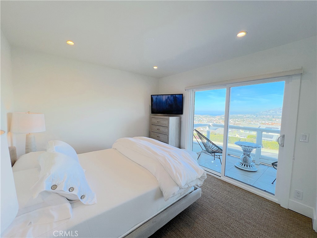 MLS #OC25259682 image #46