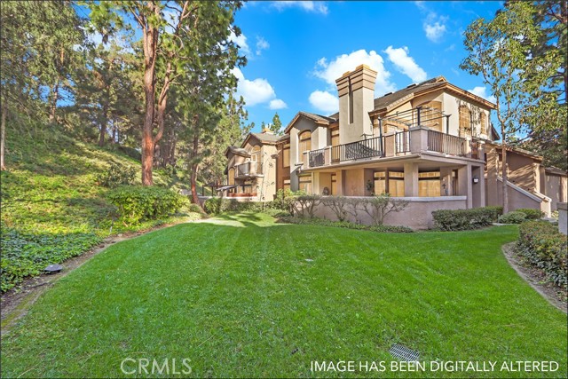 Front Image Thumbnail for CROC26026900