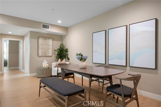 Detail Gallery Image 20 of 39 For 39 S Los Robles #3019,  Pasadena,  CA 91101 - 2 Beds | 2 Baths