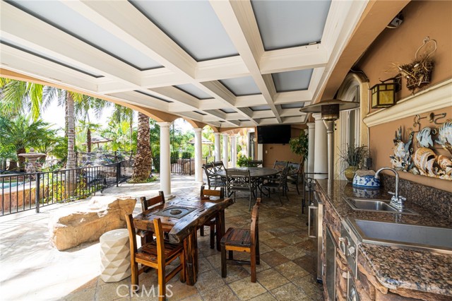 Detail Gallery Image 47 of 75 For 1782 Chota Rd, La Habra Heights,  CA 90631 - 5 Beds | 9 Baths