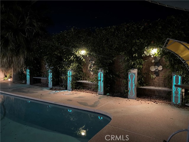 Detail Gallery Image 19 of 21 For 68420 Perlita Rd, Cathedral City,  CA 92234 - 3 Beds | 2 Baths