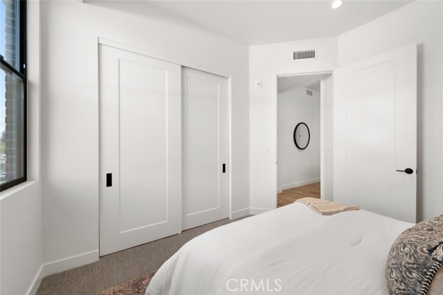 Detail Gallery Image 33 of 75 For 581 Higuera St #307,  San Luis Obispo,  CA 93401 - 2 Beds | 2 Baths