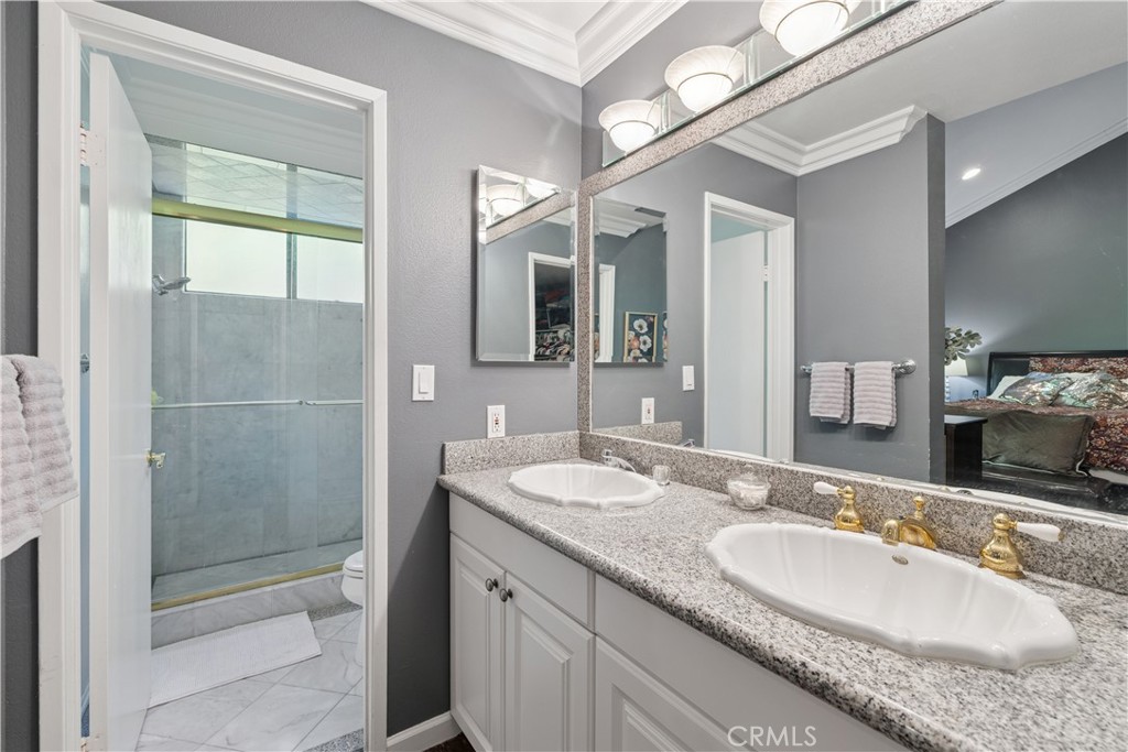 MLS #SR25225440 image #7