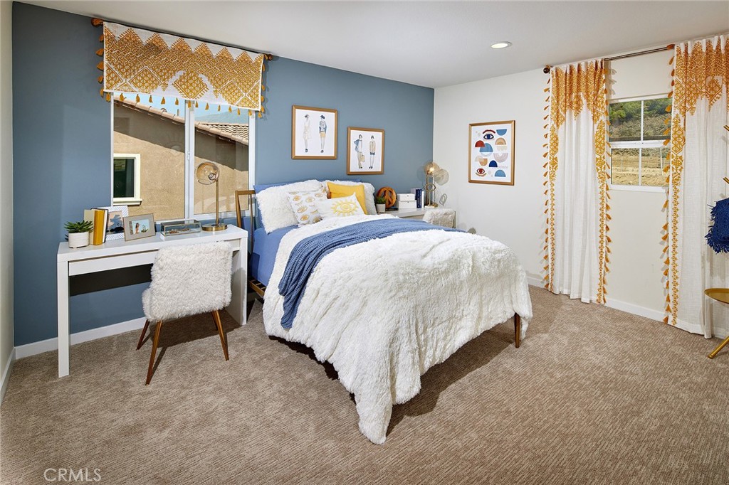 MLS #SW25280796 image #15