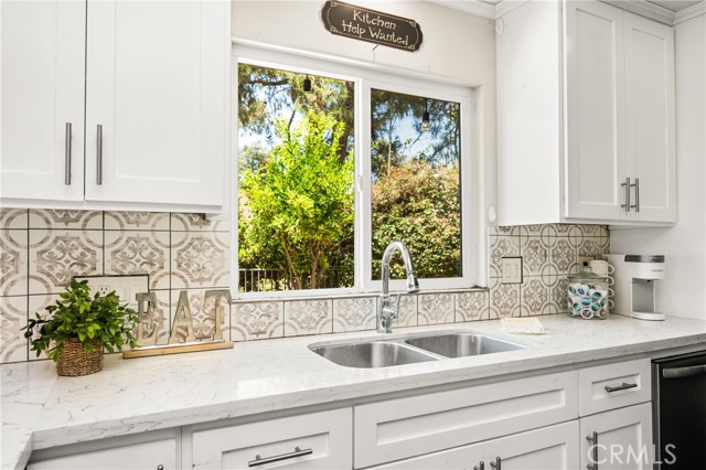 Detail Gallery Image 27 of 54 For 1520 E Newcrest Dr, West Covina,  CA 91792 - 3 Beds | 2 Baths